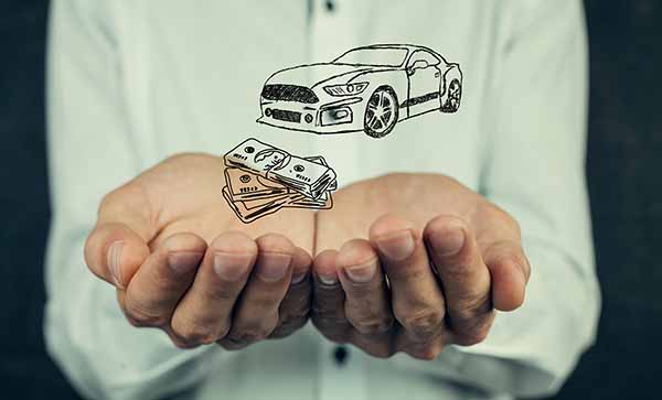 Image: https://www.coderingvrij.nl/Uploads/Editor/Auto leasen met negatieve registratie_600.jpg Een auto leasen ondanks een negatieve BKR registratie